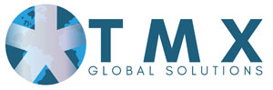 TMX Global Solutions
